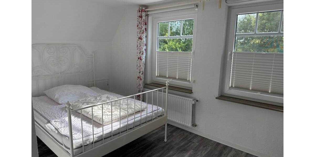 Einfamilienhaus Großheide - 5 Zimmer, 100 m&sup2;, 218.000&euro; | Angebot:26714935