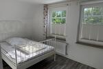 Einfamilienhaus Großheide - 5 Zimmer, 100 m&sup2;, 218.000&euro; | Angebot:26714935