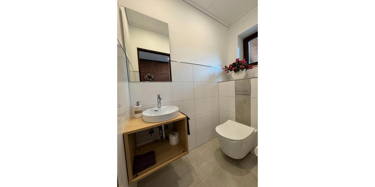 Einfamilienhaus Westoverledingen - 329.000&euro; | Angebot:26848475