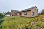 Bungalow Weener Holthusen - 3 Zimmer, 99 m&sup2;, 210.000&euro; | Angebot:26674113