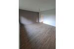 Etagenwohnung Großefehn - 5 Zimmer, 170 m&sup2;, 1.390&euro; | Angebot:26536409