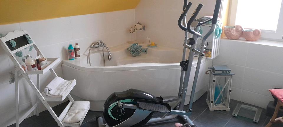 Einfamilienhaus Moormerland - 5 Zimmer, 125 m&sup2;, 285.000&euro; | Angebot:25097848