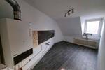 Etagenwohnung Emden - 3 Zimmer, 70 m&sup2;, 450&euro; | Angebot:26699483