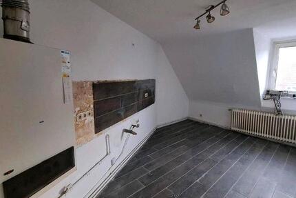 Wohnung Emden - 3 Zimmer, 70 m&sup2;, 450&euro; | Angebot:26699483