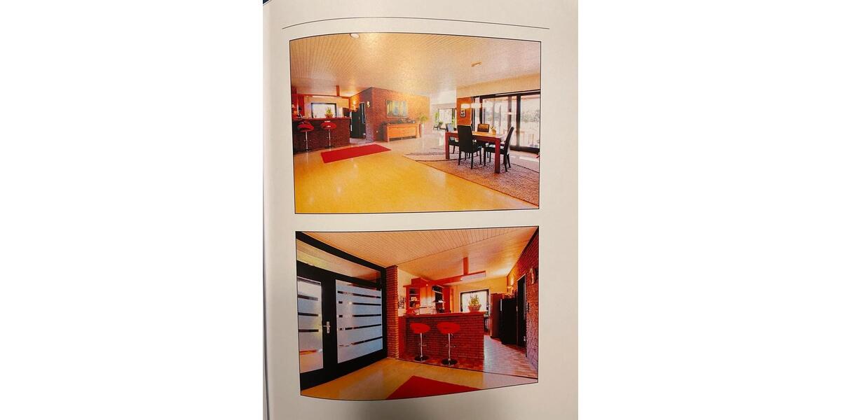 Mehrfamilienhaus, Wohnhaus Aurich Egels und Wallinghausen - 8 Zimmer, 270 m&sup2;, 440.000&euro; | Angebot:26120591