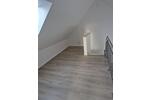 Dachgeschoßwohnung Moormerland - 3 Zimmer, 78 m&sup2;, 875&euro; | Angebot:26528640