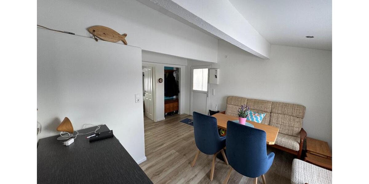 Ferienimmobilie Südbrookmerland - 98.500&euro; | Angebot:24373023