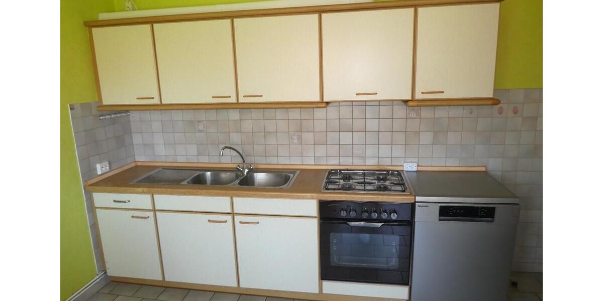 Einfamilienhaus Weener - 4 Zimmer, 110 m&sup2;, 800&euro; | Angebot:26563421