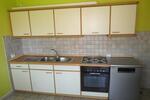 Einfamilienhaus Weener - 4 Zimmer, 110 m&sup2;, 800&euro; | Angebot:26563421