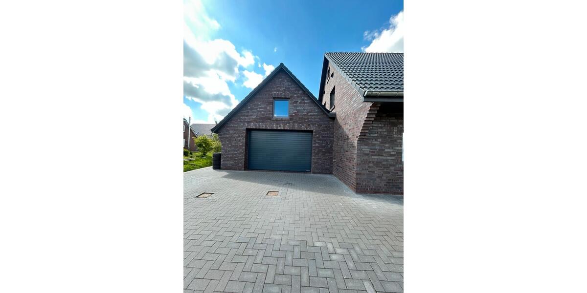Einfamilienhaus Westerholt - 5 Zimmer, 124 m&sup2;, 1.300&euro; | Angebot:26641329
