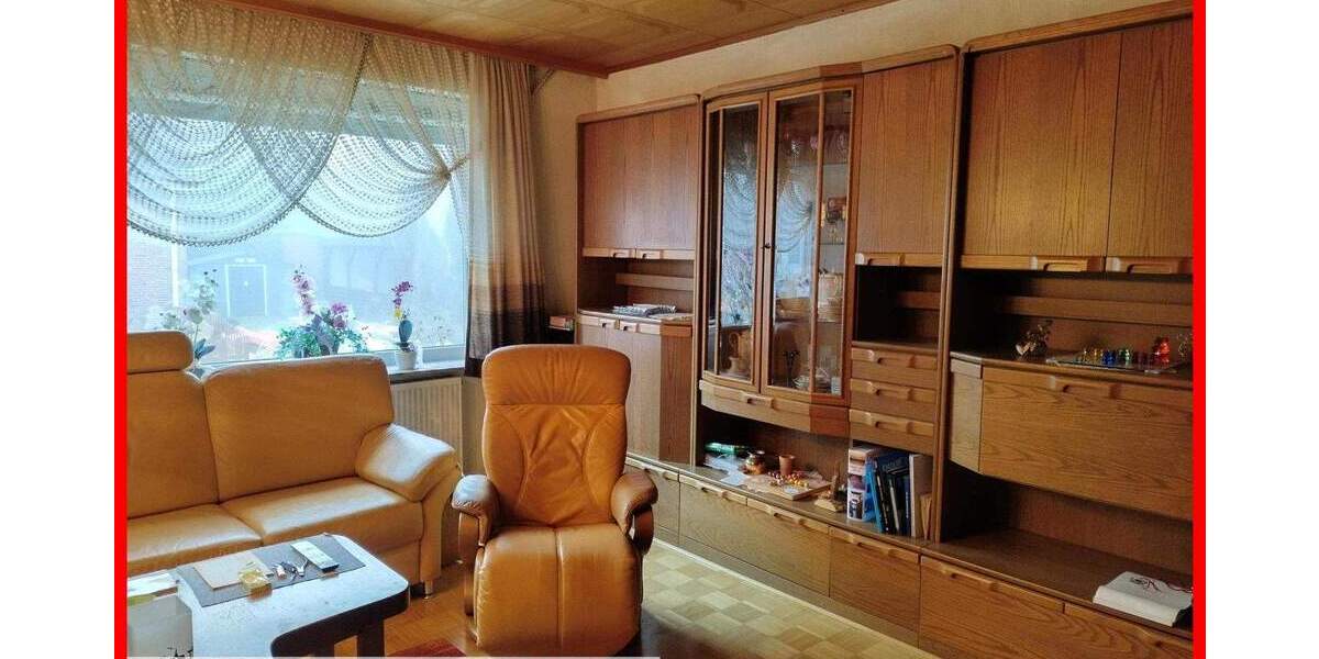 Einfamilienhaus Emden Borssum/Hilmarsum - 5 Zimmer, 85 m&sup2;, 148.000&euro; | Angebot:25662786