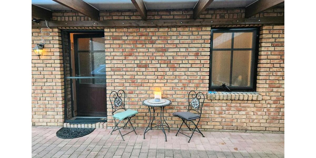 Bungalow Aurich Georgsfeld und Tannenhausen - 5 Zimmer, 160 m&sup2;, 450.000&euro; | Angebot:26150529