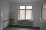 Altbau-Oberwohnung (ohne Schrägen)-neu renoviert - in Norden - Etagenwohnung Norden | Angebot:25368130
