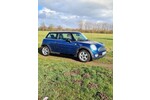 Mini Cooper 136.500 km 2.999 &euro; Weener 26826