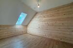 Etagenwohnung Westoverledingen - 5 Zimmer, 110 m&sup2;, 1.150&euro; | Angebot:26697968