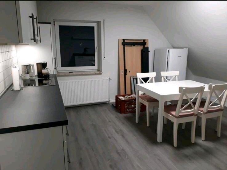 Einfamilienhaus Westerholt - 4 Zimmer, 144 m&sup2;, 385.000&euro; | Angebot:26047127