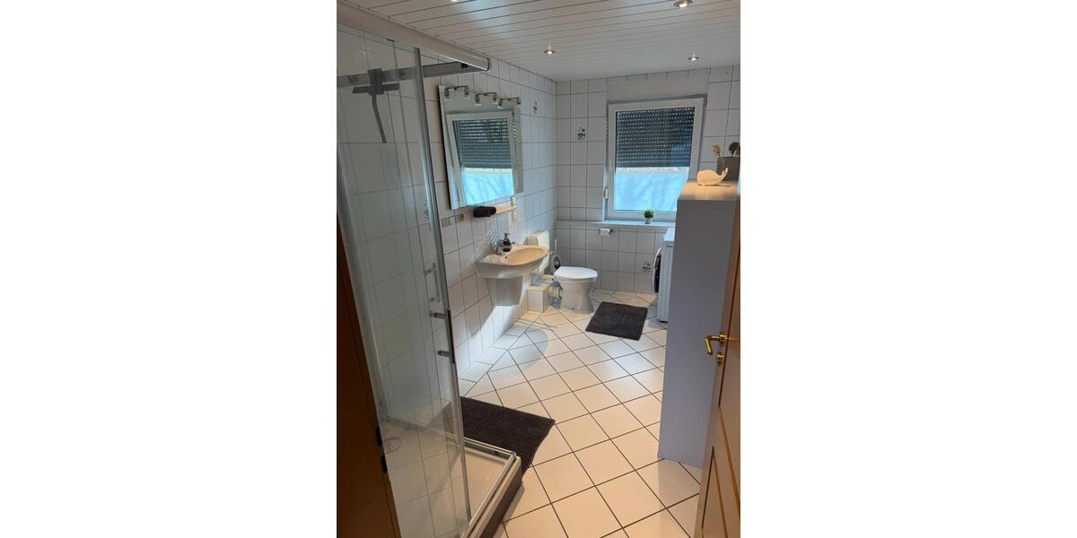 Einfamilienhaus Upgant-Schott Schott - 8 Zimmer, 183 m&sup2;, 450.000&euro; | Angebot:26003766