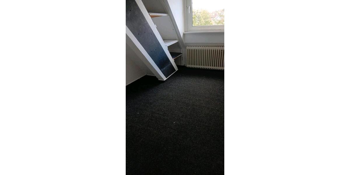 Etagenwohnung Emden - 3 Zimmer, 70 m&sup2;, 450&euro; | Angebot:26699483