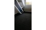 Etagenwohnung Emden - 3 Zimmer, 70 m&sup2;, 450&euro; | Angebot:26699483