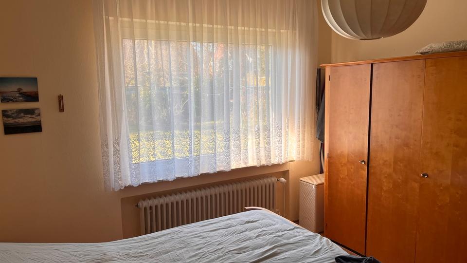 Bungalow Emden Tholenswehr - 4 Zimmer, 130 m&sup2;, 320.000&euro; | Angebot:26144095