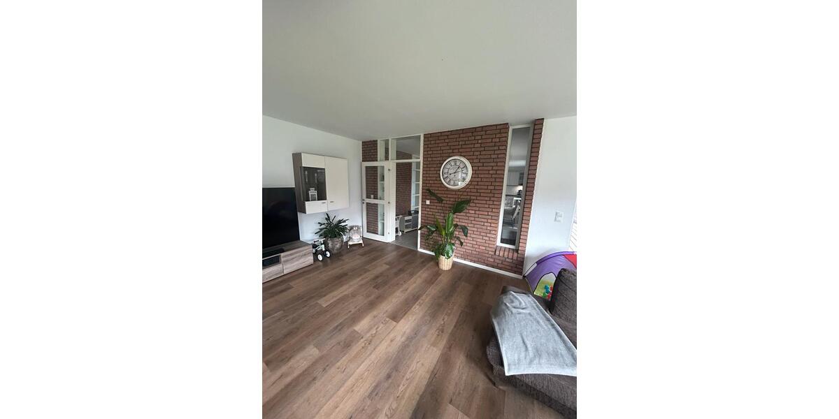 Einfamilienhaus Weener - 6 Zimmer, 193 m&sup2;, 450.000&euro; | Angebot:25217140