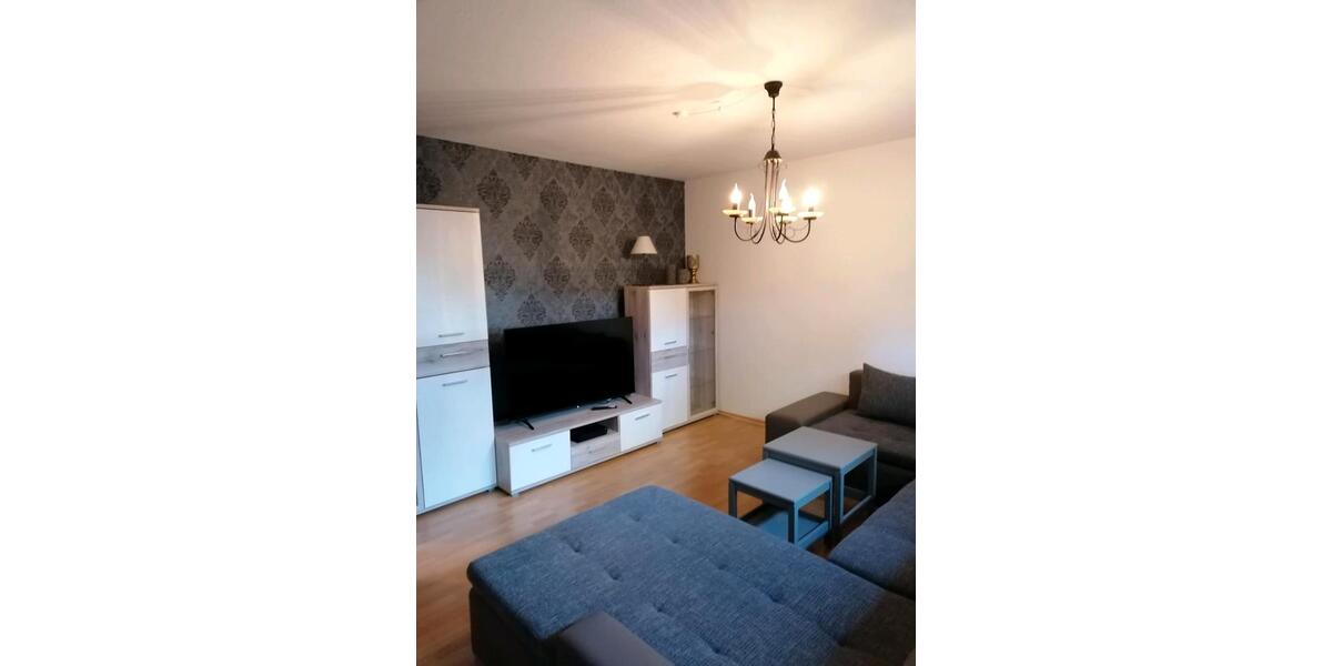 Doppelhaushälfte Südbrookmerland - 4 Zimmer, 100 m&sup2;, 269.900&euro; | Angebot:26124092