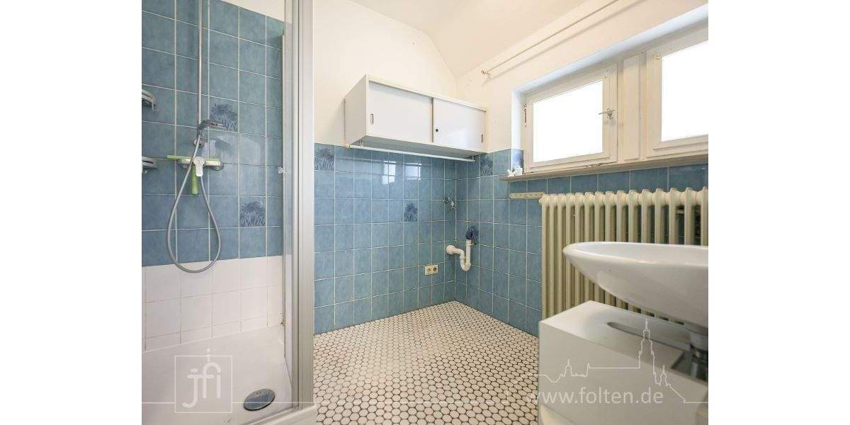 Mehrfamilienhaus, Wohnhaus Leer (Ostfriesland) Heisfelde - 8 Zimmer, 173 m&sup2;, 379.500&euro; | Angebot:25916202