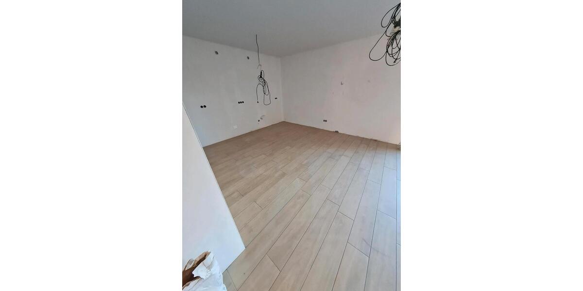 Etagenwohnung Großefehn - 995&euro; | Angebot:25944712