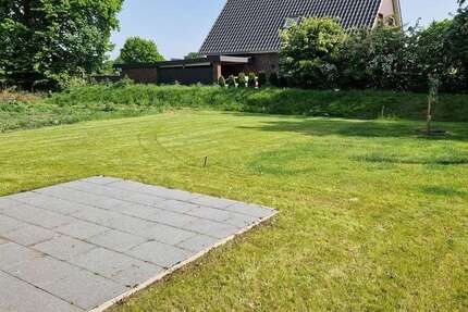 Grundstück Sandhorst Sandhorst - 229.000&euro; | Angebot:25541482