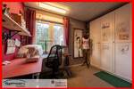 Bungalow Emden Twixlum - 6 Zimmer, 142 m&sup2;, 245.000&euro; | Angebot:25815004