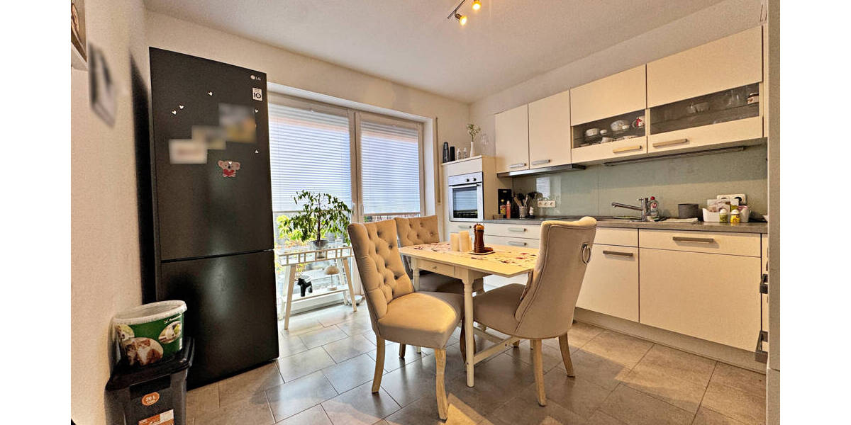 Reihenmittelhaus Moormerland / Warsingsfehn Warsingsfehn - 1 Zimmer, 236 m&sup2;, 550.000&euro; | Angebot:25697187