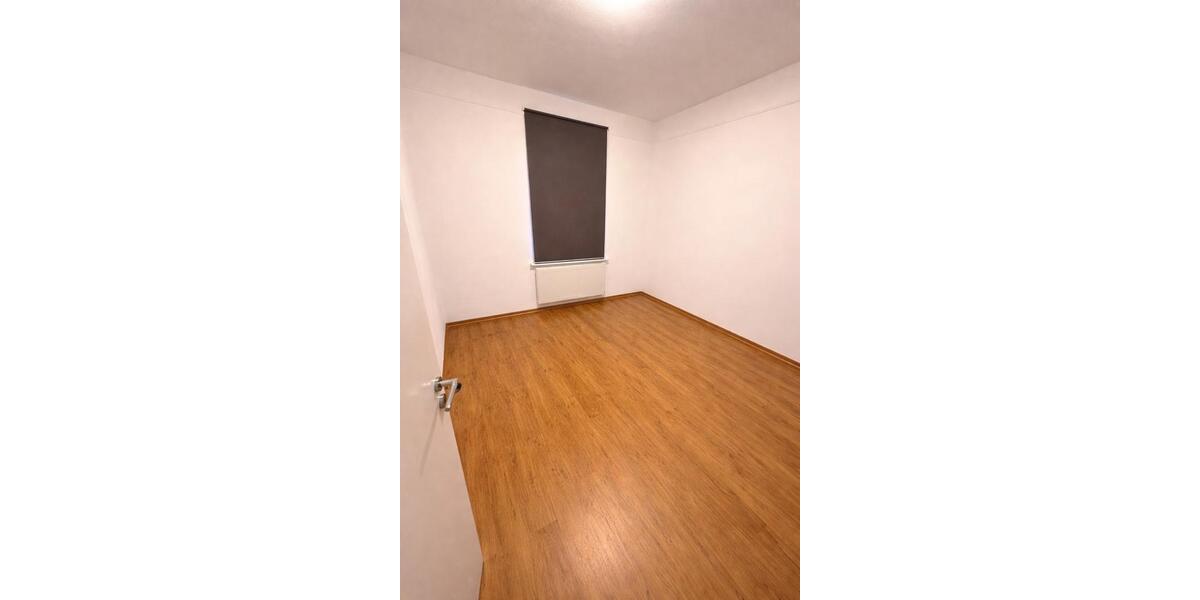 Erdgeschoßwohnung Leer (Ostfriesland) - 3.5 Zimmer, 108 m&sup2;, 710&euro; | Angebot:25940987