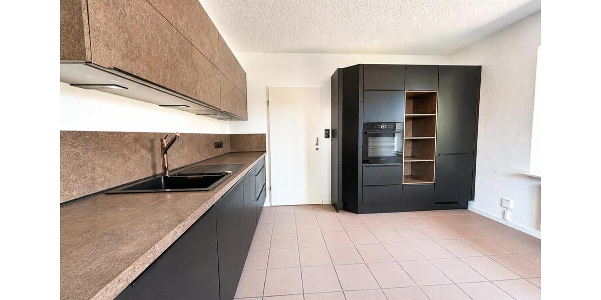 Doppelhaushälfte Upgant-Schott Schott - 4 Zimmer, 113 m&sup2;, 249.000&euro; | Angebot:26920055
