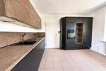 Doppelhaushälfte Upgant-Schott Schott - 4 Zimmer, 113 m&sup2;, 249.000&euro; | Angebot:26920055