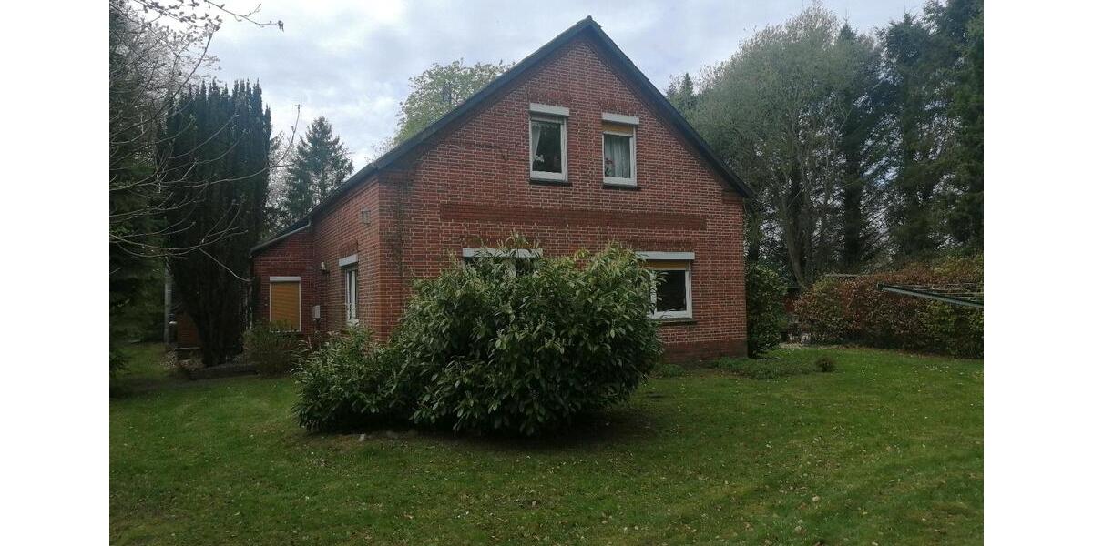 Bauernhaus, Landhaus Großefehn - 330.000&euro; | Angebot:26870844