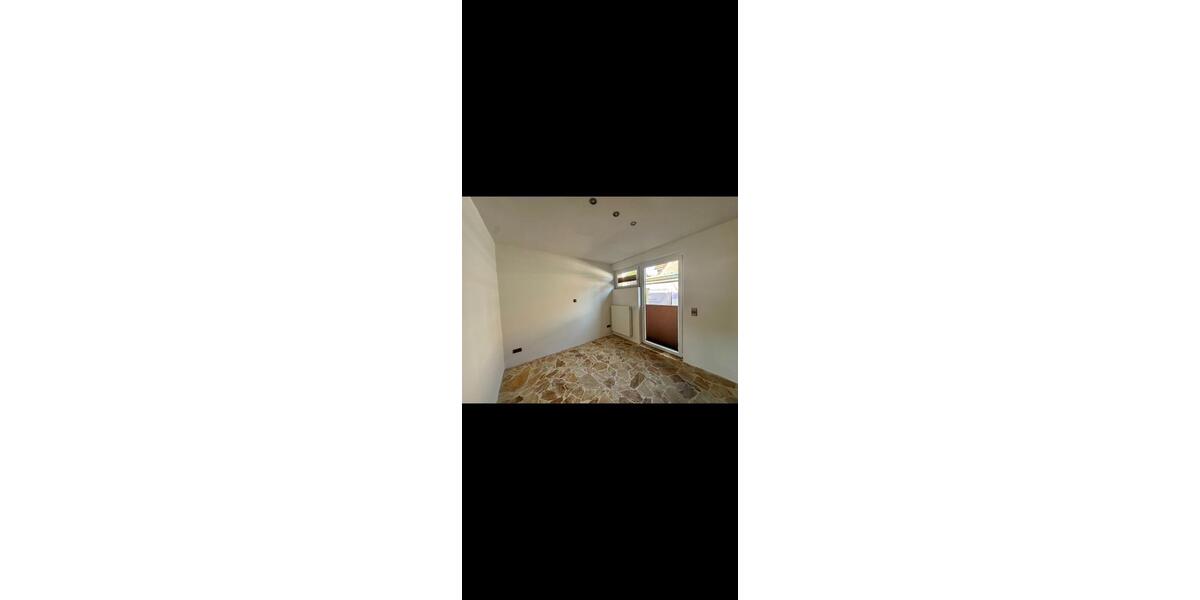 Erdgeschoßwohnung Weener - 3 Zimmer, 105 m&sup2;, 945&euro; | Angebot:25322288