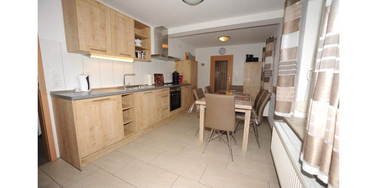 Einfamilienhaus Südbrookmerland - 2 Zimmer, 115 m&sup2;, 248.000&euro; | Angebot:26096984