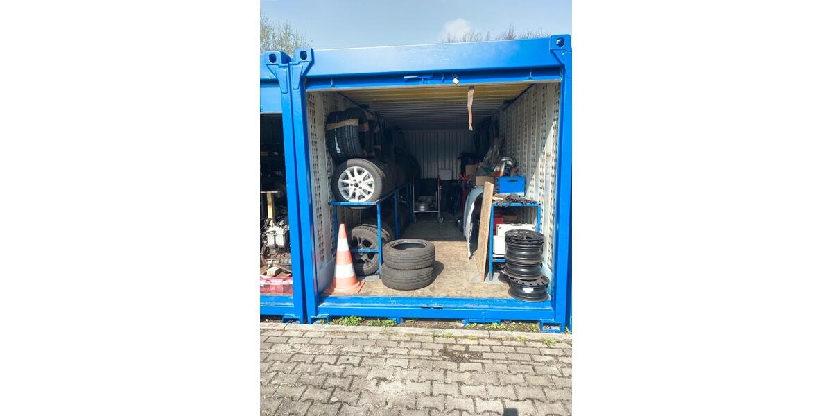 Gewerbeobjekt Aurich Georgsfeld und Tannenhausen - 99&euro; | Angebot:23278286