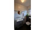 Doppelhaushälfte Westoverledingen - 4 Zimmer, 97 m&sup2;, 920&euro; | Angebot:26607169