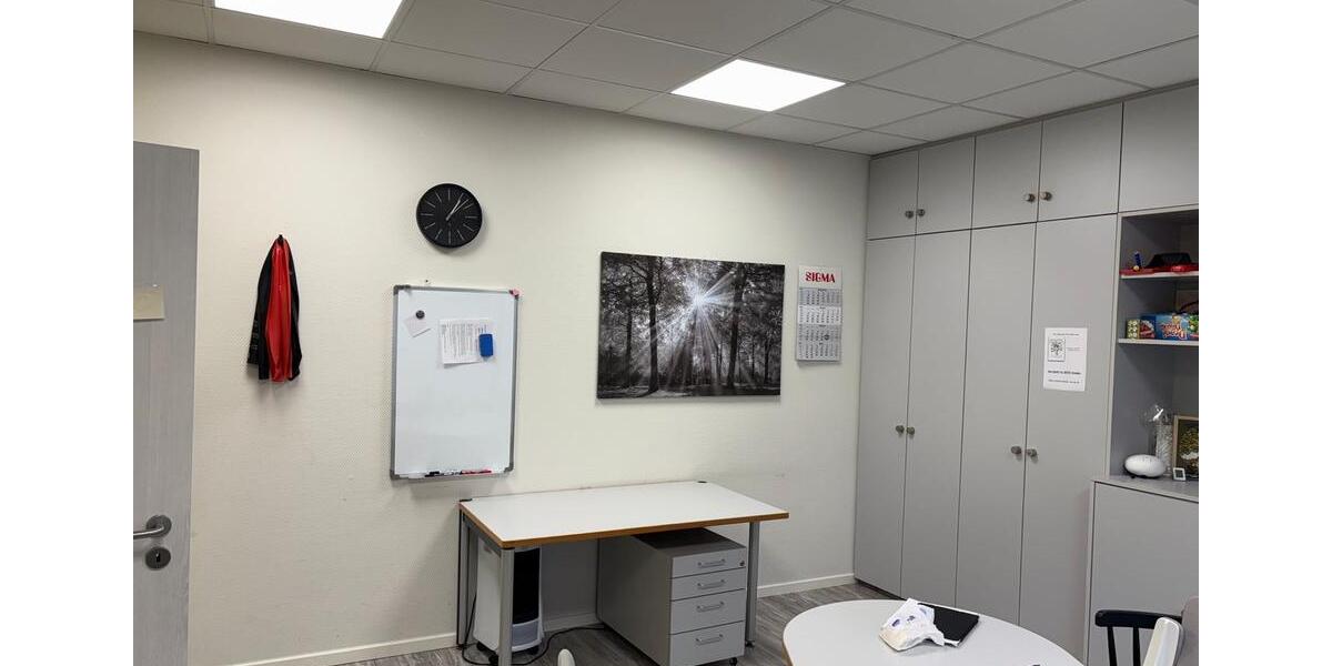 Gewerbeobjekt Emden - 930&euro; | Angebot:25308510