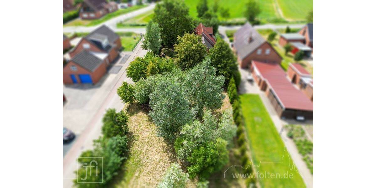 Einfamilienhaus Jemgum Ditzum - 4 Zimmer, 118 m&sup2;, 239.500&euro; | Angebot:25705632