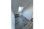 Dachgeschoßwohnung Hage - 3 Zimmer, 32 m&sup2;, 420&euro; | Angebot:26662060