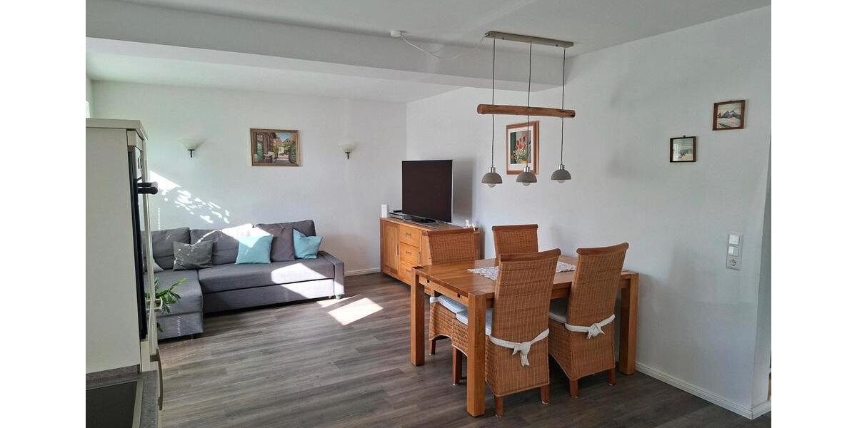 Einfamilienhaus Krummhörn - 3 Zimmer, 95 m&sup2;, 339.000&euro; | Angebot:27064112