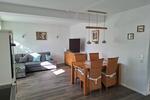 Einfamilienhaus Krummhörn - 3 Zimmer, 95 m&sup2;, 339.000&euro; | Angebot:27064112