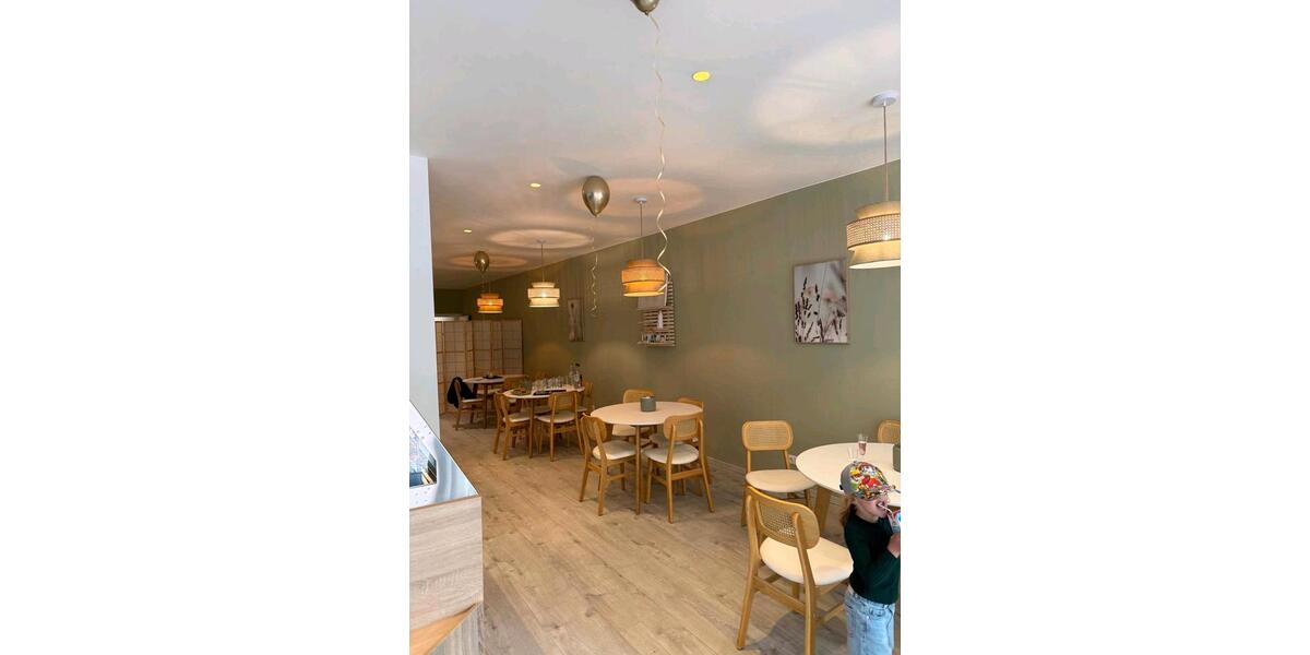 Gewerbeobjekt Emden - 1.599&euro; | Angebot:26626491