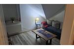 Etagenwohnung Norden - 2.5 Zimmer, 45 m&sup2;, 620&euro; | Angebot:25641835