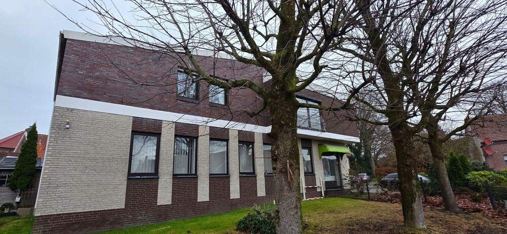 Einfamilienhaus Weener - 7 Zimmer, 292 m&sup2;, 298.000&euro; | Angebot:25898847