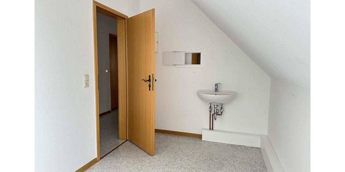 Gewerbeobjekt Moormerland - 1.800&euro; | Angebot:25087405