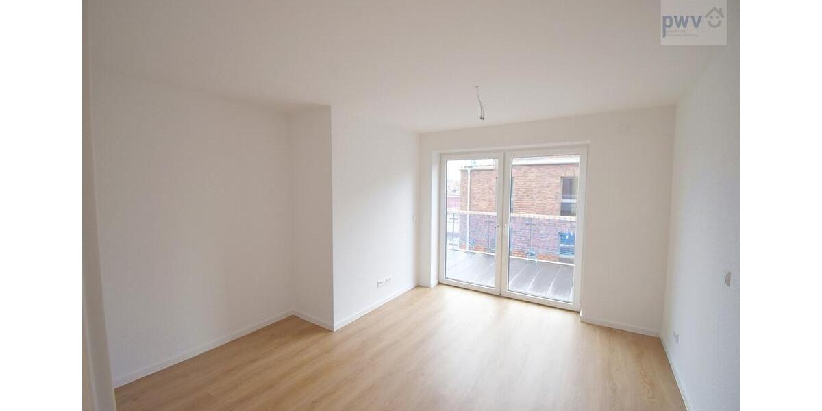 Etagenwohnung Aurich Egels und Wallinghausen - 3 Zimmer, 80 m&sup2;, 840&euro; | Angebot:20878273