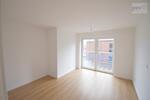 Etagenwohnung Aurich Egels und Wallinghausen - 3 Zimmer, 80 m&sup2;, 840&euro; | Angebot:20878273